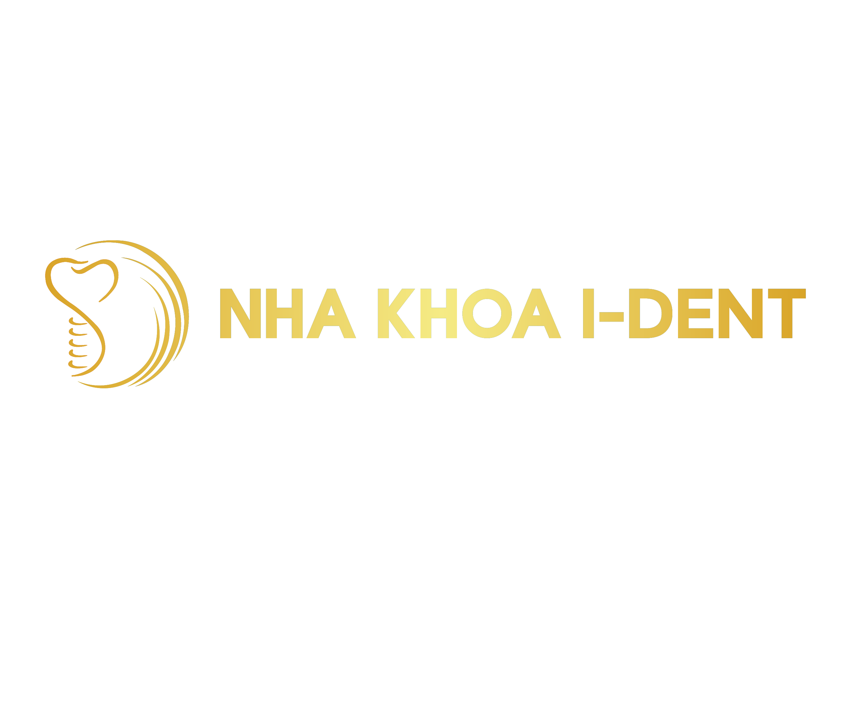 Nha Khoa I-Dent